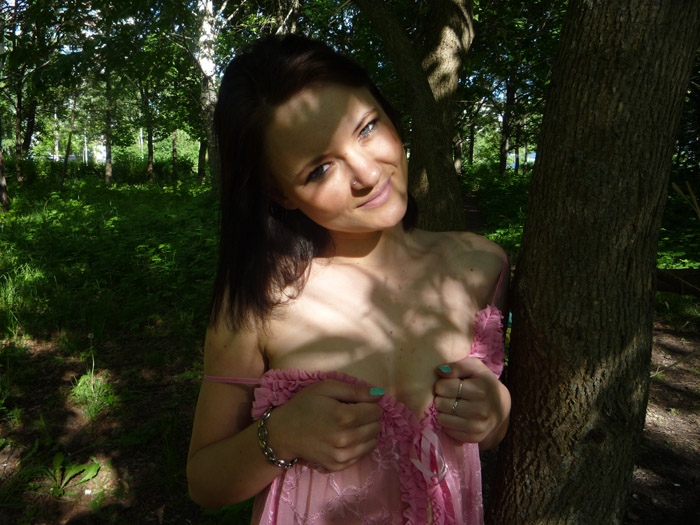 Анкета проститутки Александра - Фото, г. Ульяновск, 20 лет, №17929