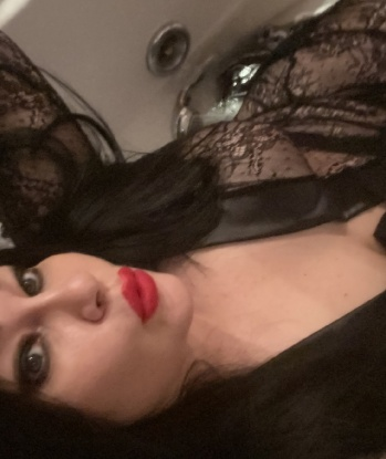 Анкета проститутки Жанна - Фото, г. Ульяновск, 46 лет, №2047